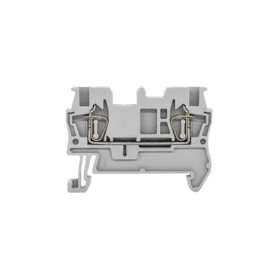 1.5mm Push Pull Terminal Block